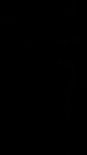TikTok video thumbnail by l4ndovfx_