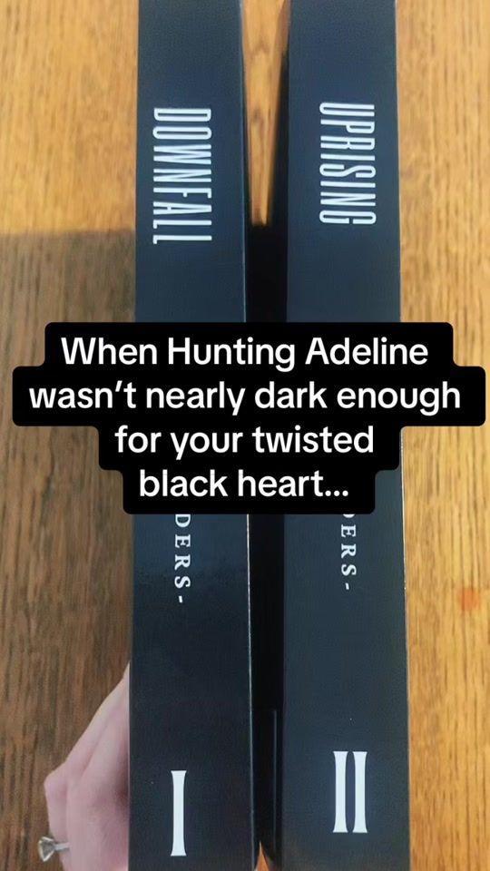 TikTok video thumbnail by hotsteamywriter