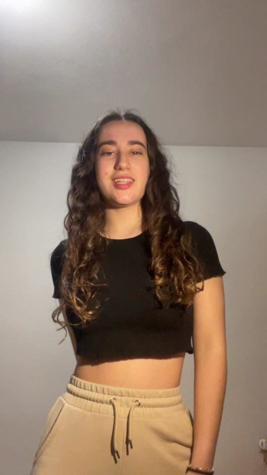 TikTok video thumbnail by dreeea28_