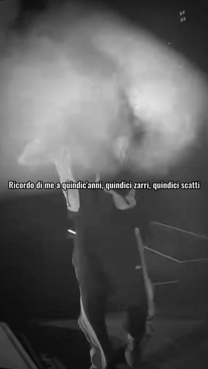 TikTok video thumbnail by radio.edit24