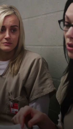 TikTok video thumbnail by gayforoitnb