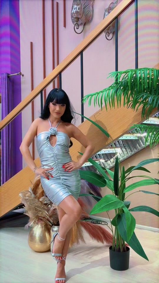 TikTok video thumbnail by teodorabanica12