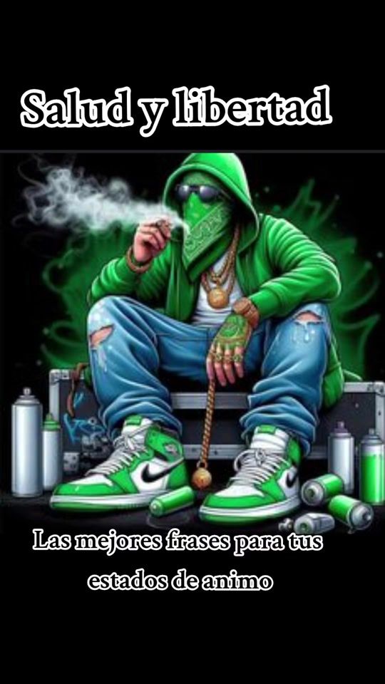 TikTok video thumbnail by saludyliberta55