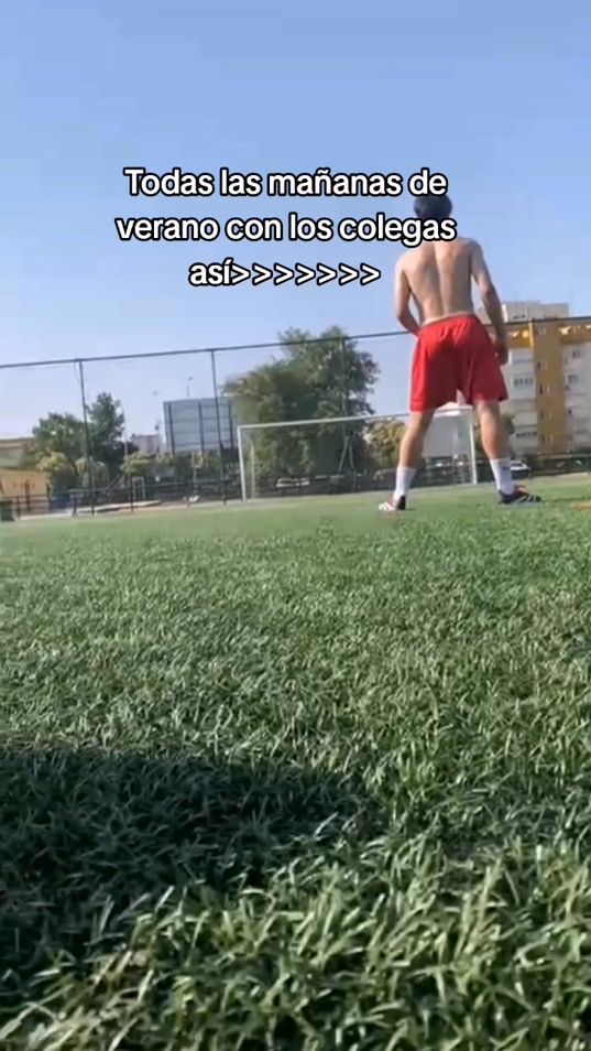 TikTok video thumbnail by hugoopechh_