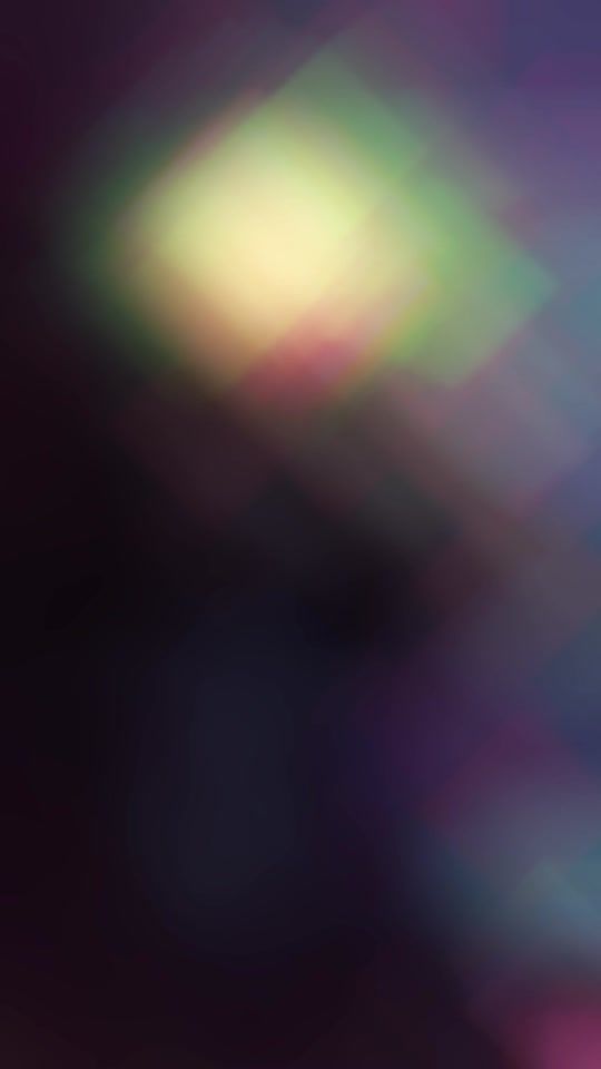 TikTok video thumbnail by djpeppecorbo