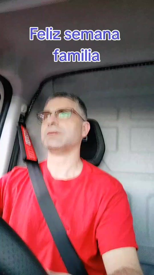 TikTok video thumbnail by sergioboas