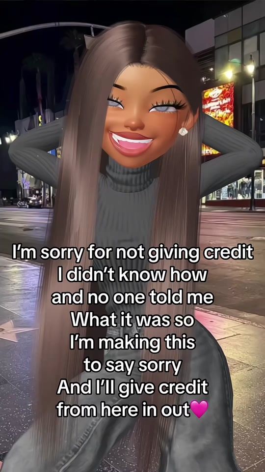 TikTok video thumbnail by im.here.21