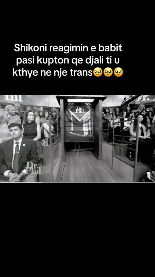 TikTok video thumbnail by labi470