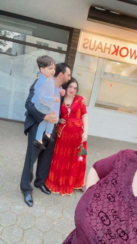 TikTok video thumbnail by dachdeckermatias