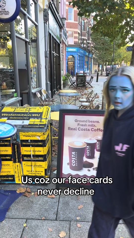 TikTok video thumbnail by matthew_kenyon