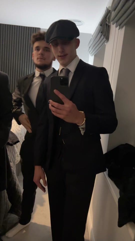 TikTok video thumbnail by taysmith1502