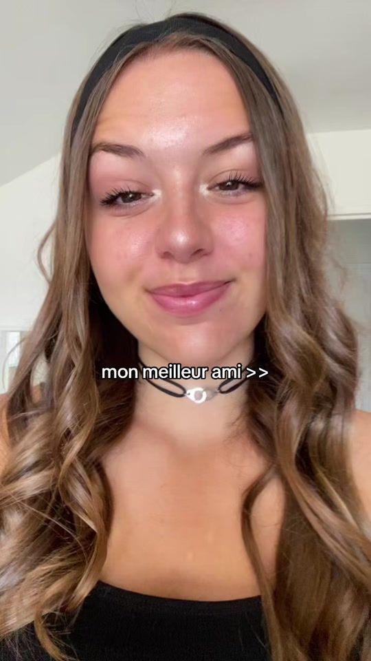TikTok video thumbnail by 16.h.00