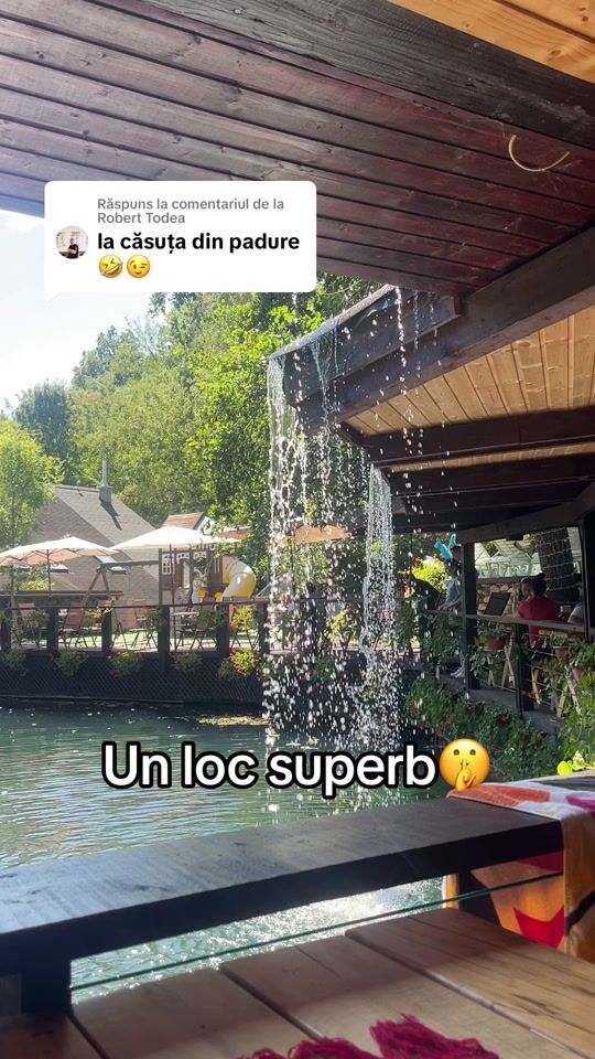 TikTok video thumbnail by roxanaroxi302