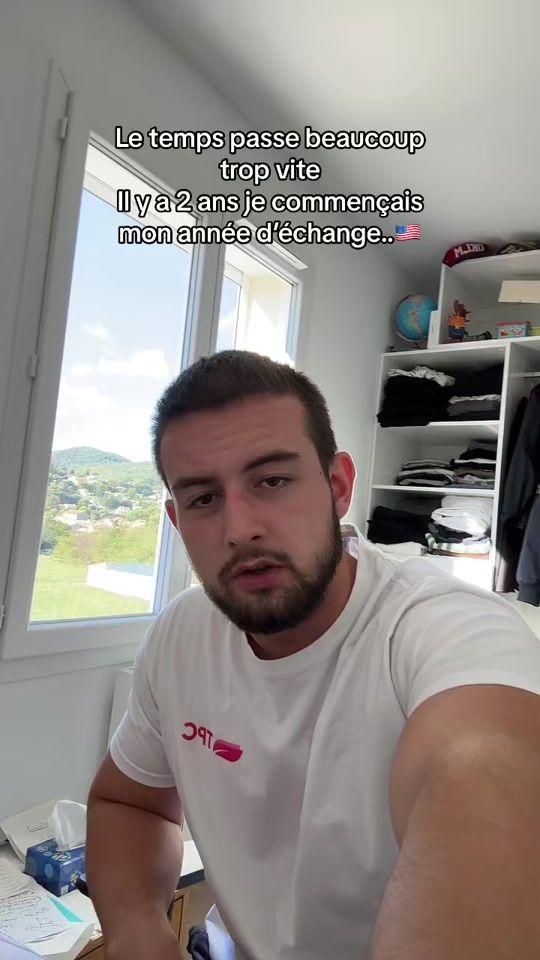 TikTok video thumbnail by alrickrml