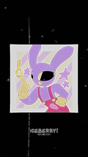 TikTok video thumbnail by sakura_hakuro
