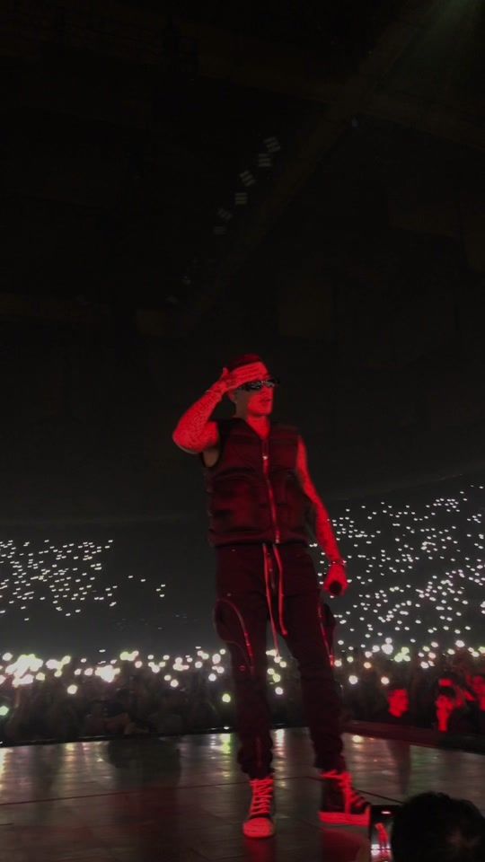 TikTok video thumbnail by trapsoundbest