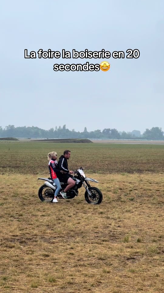 TikTok video thumbnail by jungleofficielle