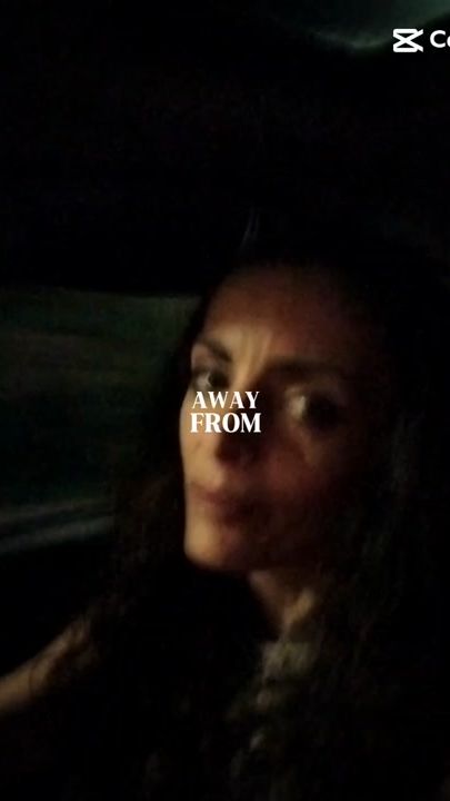 TikTok video thumbnail by catborba85