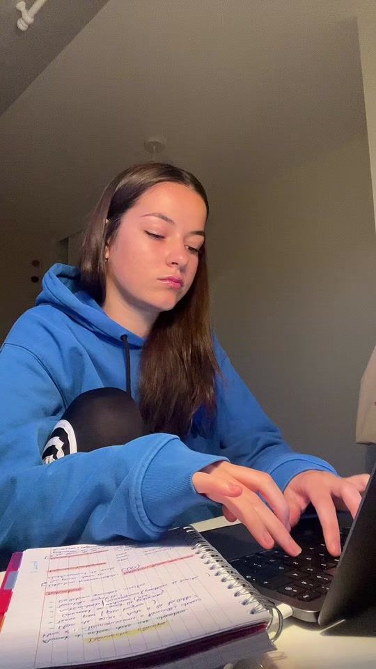 TikTok video thumbnail by aanais.cdn