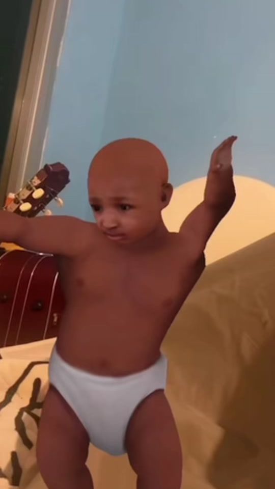 TikTok video thumbnail by 09marish