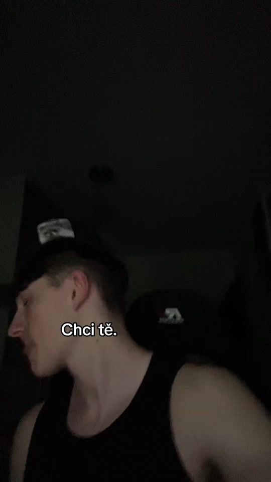 TikTok video thumbnail by marekkracmera
