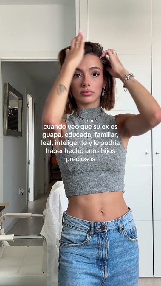 TikTok video thumbnail by mruuiiz