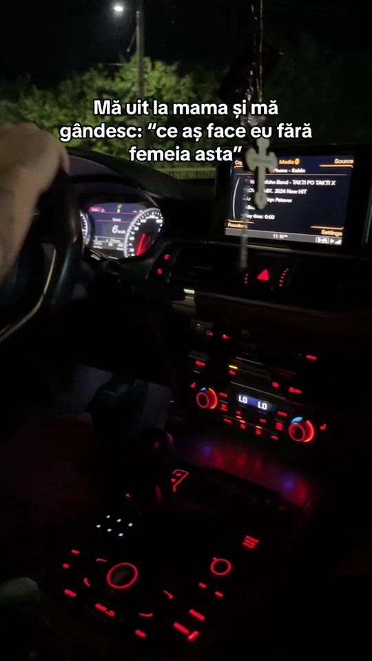 TikTok video thumbnail by m.andrei.17