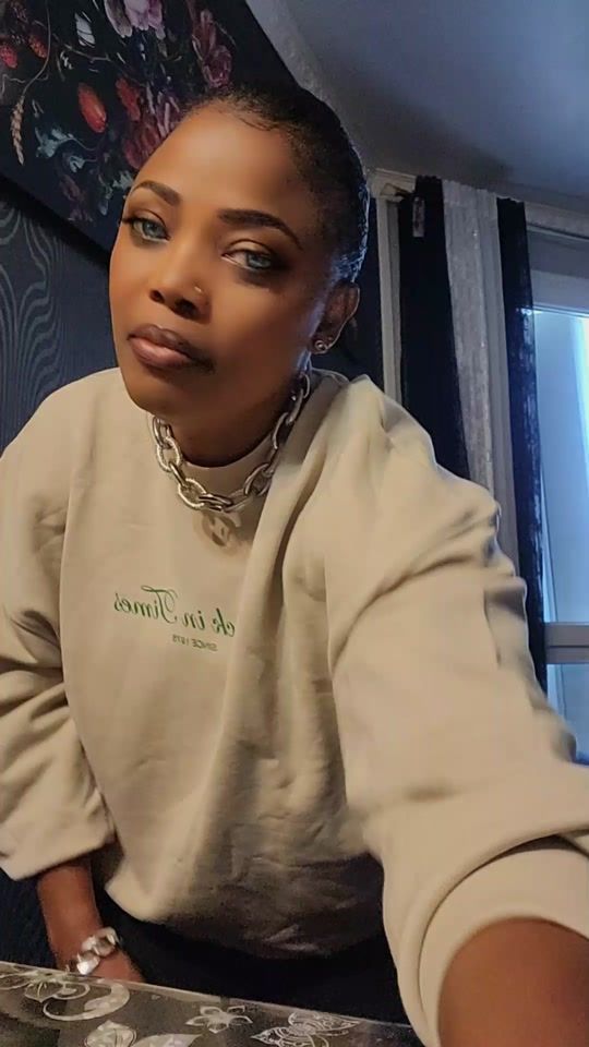 TikTok video thumbnail by giselemboli