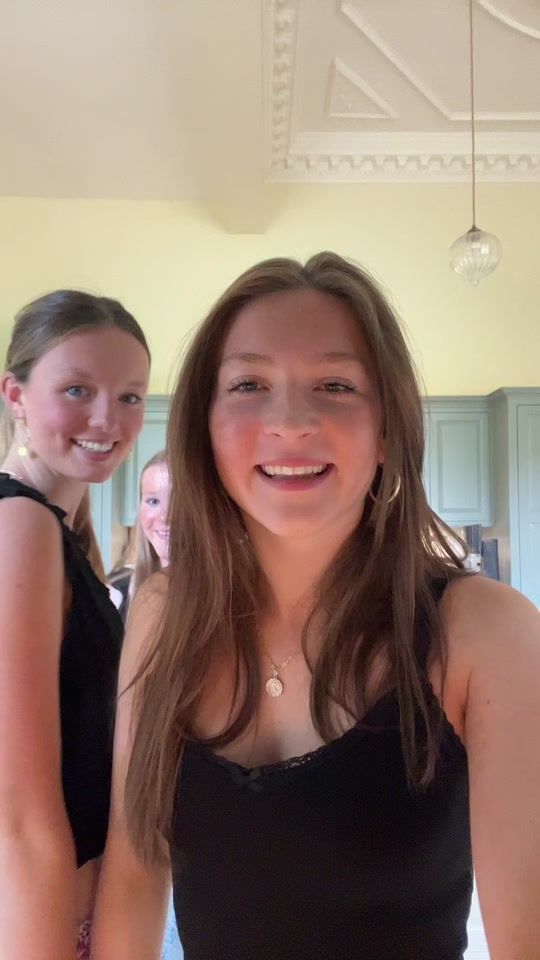 TikTok video thumbnail by bellawarde