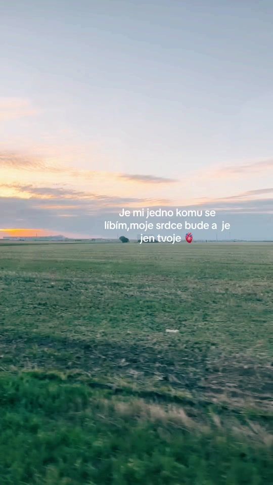 TikTok video thumbnail by lad1k_1m