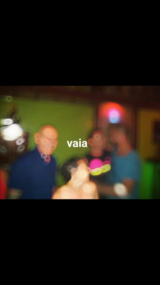 TikTok video thumbnail by danieldevil.of.de