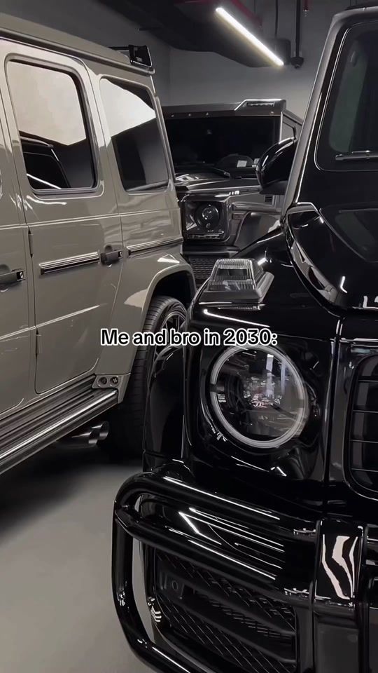 TikTok video thumbnail by dreamlifemp