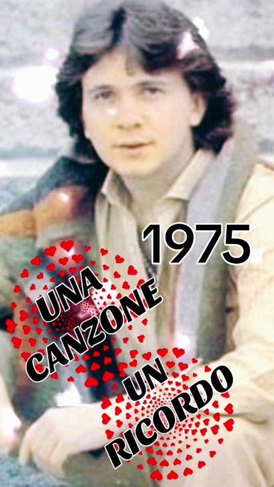 TikTok video thumbnail by fabiofoschi25