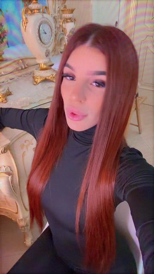 TikTok video thumbnail by anitamontella