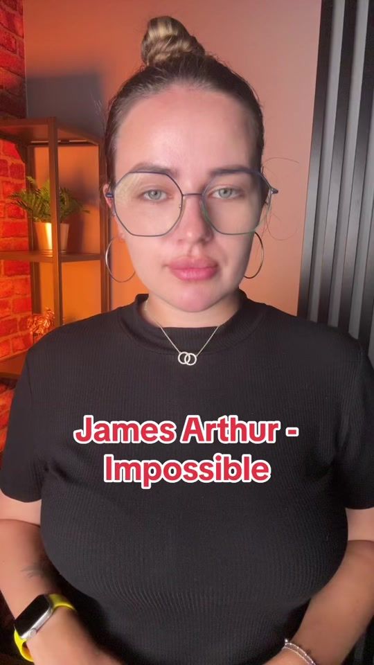TikTok video thumbnail by twoja_szkola_pl
