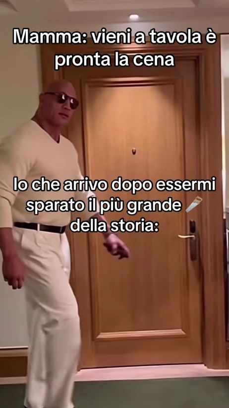 TikTok video thumbnail by loshermanozs