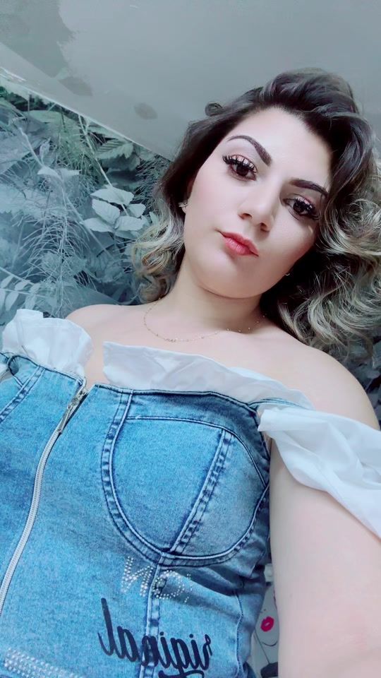 TikTok video thumbnail by sisishopova