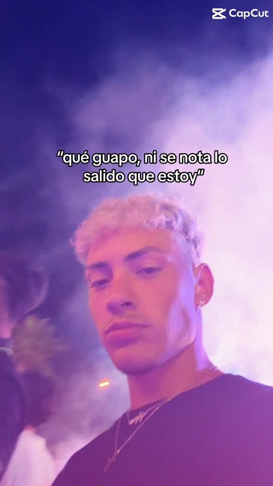 TikTok video thumbnail by brunoflorenciano