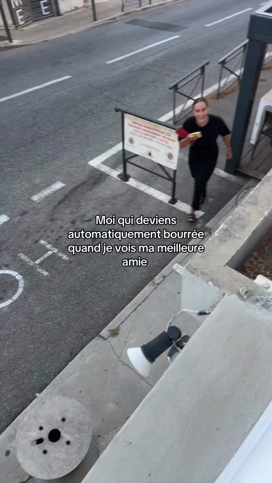 TikTok video thumbnail by aurianeadbt