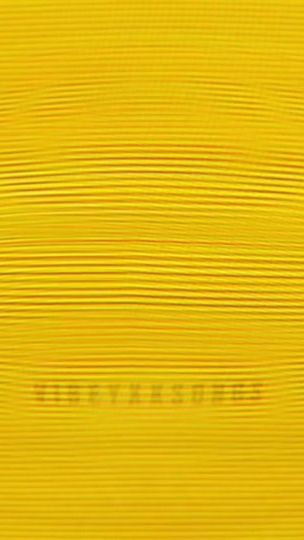 TikTok video thumbnail by vbxxsongs