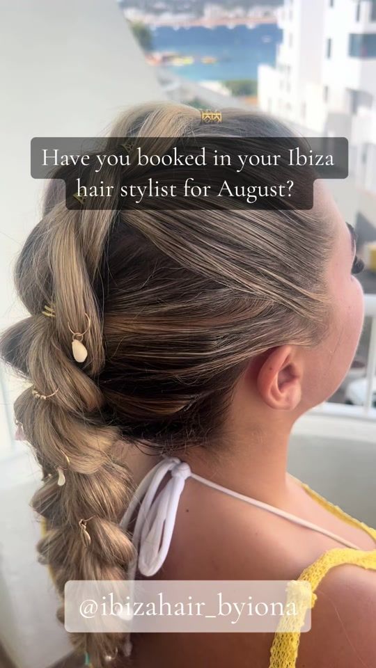 TikTok video thumbnail by ibizagirlsguide