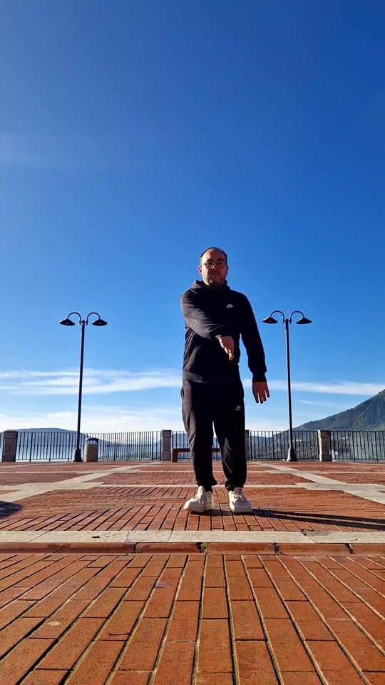 TikTok video thumbnail by guidodestefano88