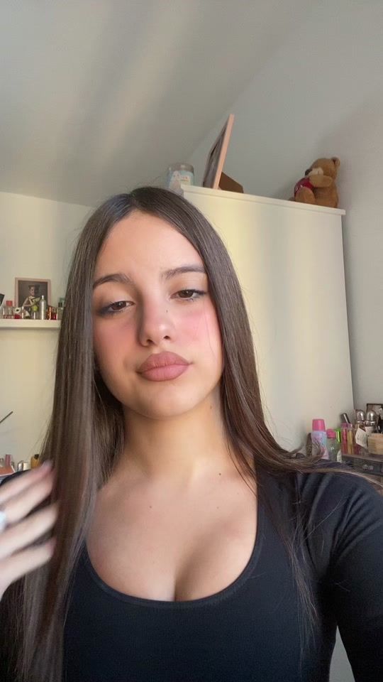TikTok video thumbnail by rebeccamarciano_