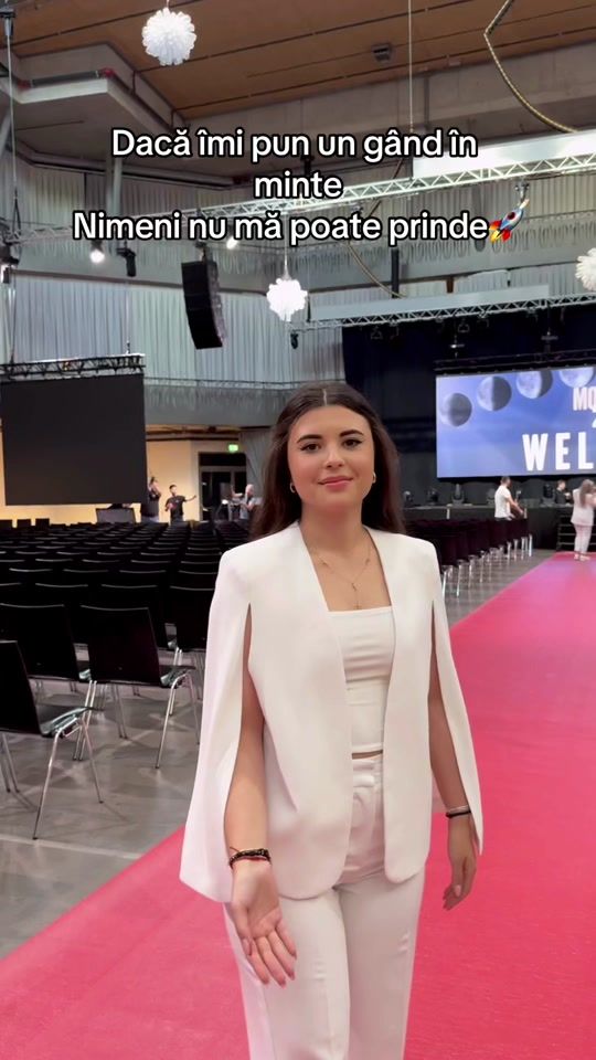 TikTok video thumbnail by denisa_cristina13