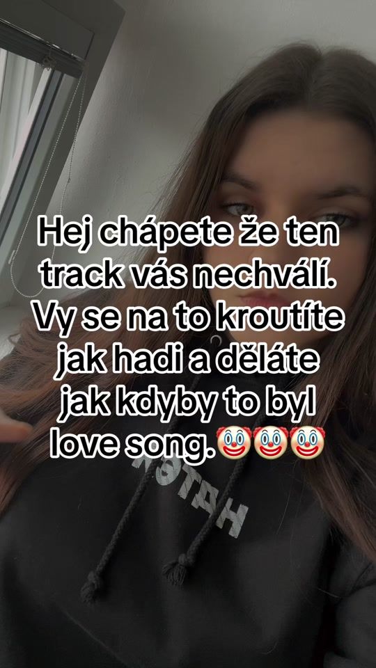 TikTok video thumbnail by adelka_0511