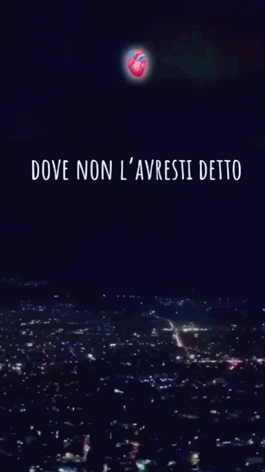 TikTok video thumbnail by testi.canzo.ni