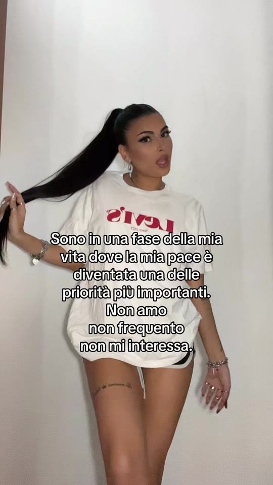 TikTok video thumbnail by gioiacardone