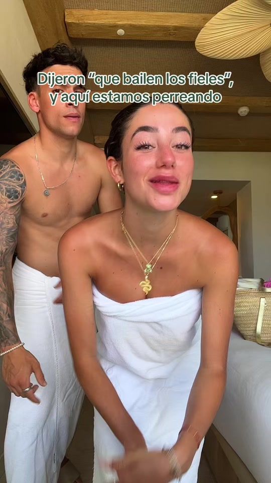 TikTok video thumbnail by lolalolita