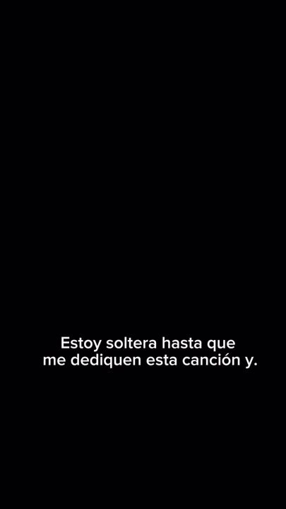 TikTok video thumbnail by likethezombies