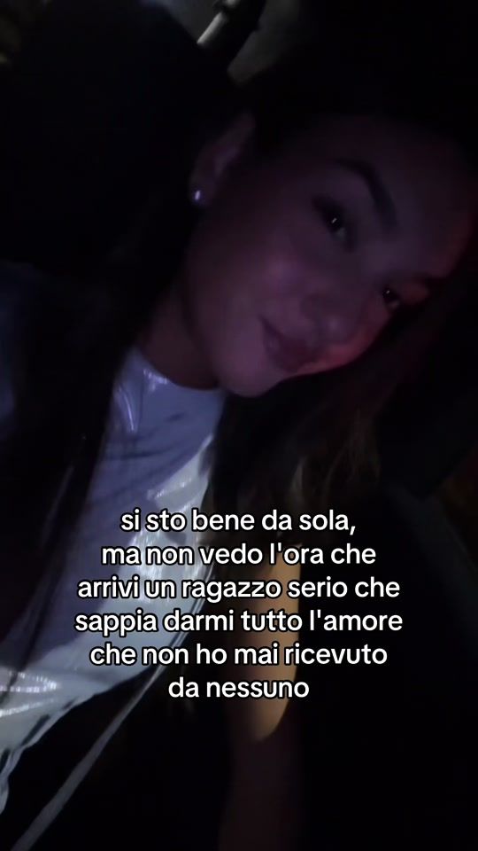 TikTok video thumbnail by martinaaaa_____2